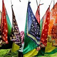 JUMPUTAN PALEMBANG