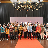 DJKN Muda Menjadi Dinamisator dalam Mengelola Aset Negara 