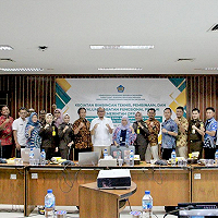 Penguatan Peran Kanwil DJKN dan Implementasi Penggunaan JFPP Pada Instansi Pengguna