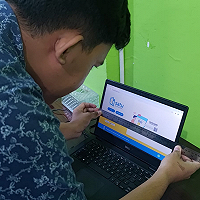 Menuju Pengelolaan BMN Masa Depan: Mengukur Keberhasilan Pengelolaan Barang Milik Negara (atau Daerah)