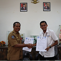 Kajian Optimalisasi Peran KPKNL Sebagai Mitra Strategis Pemerintah Daerah Dalam Meningkatkan Akuntabilitas Pengelolaan Aset Daerah