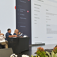 KPKNL Jakarta III Lelang Barang eks Gratifikasi dan Barang Rampasan KPK, Logam Mulia Paling Diminati