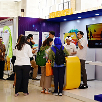 Peer Teaching RBXperience, DJKN Kemenkeu Buka Layanan Konsultasi IPA