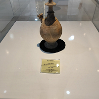 Dasar Laut Indonesia : Kekayaan Negara Yang Tak Kentara