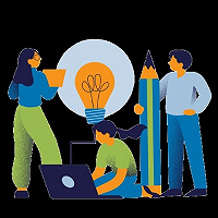 Kesehatan Mental Optimal : Kunci Utama  Meningkatkan Kinerja Personal dan Profesional