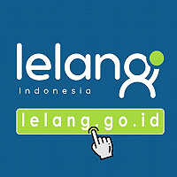 Optimalisasi Lelang Hak Menikmati Guna Mendongkrak Penerimaan Negara