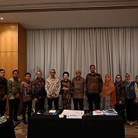 2024, Ada Fleksibilitas Sewa Ruang Usaha Bagi UMKM dan Youtuber