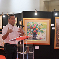 Wamenkeu Apresiasi DJKN dan PERBALI Mengorkestrasikan Lelang Sukarela