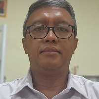 Dana Desa Untuk Percepatan Pembangunan Desa