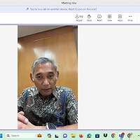 Kukuhkan SMV Icon, Dirjen KN: Peluang DJKN Beri Kontribusi Penting Kemenkeu Satu