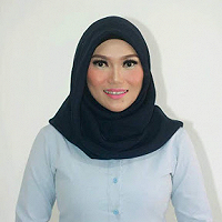 Reksa Bandha, Upaya Tata Kelola Utilisasi  Aset Negara dan Daerah