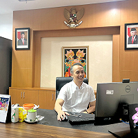 Sosialisasi Transformasi dan Seleksi JFPLB 2024: Langkah Strategis Penguatan Kualitas SDM Pengelola BMN