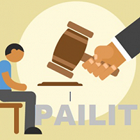 MENGENAL GUGATAN LAIN-LAIN DALAM PERKARA KEPAILITAN