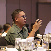 TINGKATKAN CAPAIAN LELANG, DJKN DAN BRI TANDATANGANI PERJANJIAN KERJA SAMA