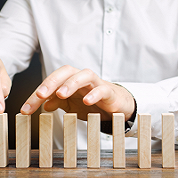 Sadar Risiko: Budaya Individu Sebagai Penguat Budaya Organisasi