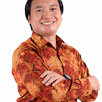 Penerapan E-Government di Negara Berkembang: Analisis Kesediaan Membayar Warga untuk Layanan Publik Digital  (Sebuah Tinjauan Literatur)