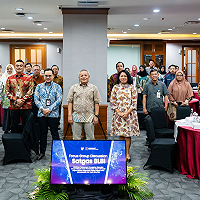 FGD Satgas BLBI : Pencegahan Bepergian ke Luar Wilayah RI untuk Pulihkan Hak Tagih Dana BLBI