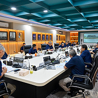 Karabha Digdaya Cetak Laba Positif 2024, Siap Tingkatkan Kinerja di 2025