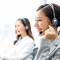 Menghadirkan Harapan: Transformasi Contact Center dalam Pelayanan Publik