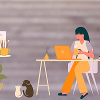 Cuti Menstruasi; Sebuah Kebijakan Responsif Gender