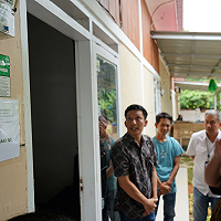 Wujud Nyata APBN: Sejak 2018, PT SMF Salurkan Rp26 Triliun KPR FLPP