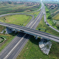 Sewindu Pendanaan Lahan Proyek Strategis Nasional Melalui Lembaga Manajemen Aset Negara