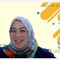 Dengan Lokakarya, Siap Perkuat Kompetensi Asesor Teknis Bidang Kekayaan Negara