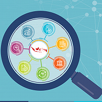 Public Expenditure and Financial Accountability (PEFA) Framework: What&rsquo;s Inside?