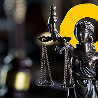 Konflik Keadilan dan Kepastian Hukum dan Penanganannya