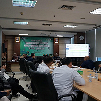 Ketika Harga Lelang Dianggap Terlalu Rendah: Memahami Proses dan Prinsipnya