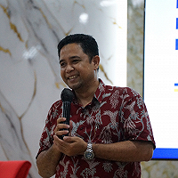 Jawab Tantangan Layanan Publik yang Semakin Kompleks, DJKN Lakukan Inovasi di Bidang Layanan Hukum dan Kehumasan 