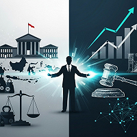 Menjaga Nilai, Mengelola Peradaban