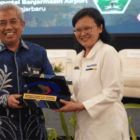 Membangun Desa Mandiri melalui Tata Kelola Aset yang Profesional dan Transparan