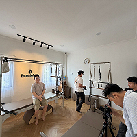 Optimalisasi BMN di Bintaro, Aset Negara Disewakan untuk UMKM dan Hasilkan PNBP Rp405 Juta