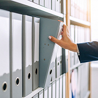 Quo Vadis Kearsipan DJKN: Menguatkan Fondasi untuk Pelayanan Publik yang Lebih Akuntabel