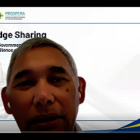 Penguatan Pengelolaan Risiko Bencana Aset Negara oleh DJKN melalui Pembelajaran dari Australia