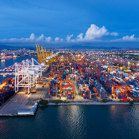 Potensi Barang Milik Negara dalam PKP2B berdasarkan Keppres 49/1981: Studi Kasus PT Indominco Mandiri