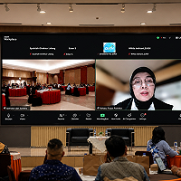 DJKN Dorong Transformasi Jabatan Fungsional, Tingkatkan Kinerja Organisasi