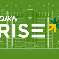 DJKN RISE 2026 Resmi Diluncurkan, Jadi Momentum Transformasi Menuju DJKN Next Level