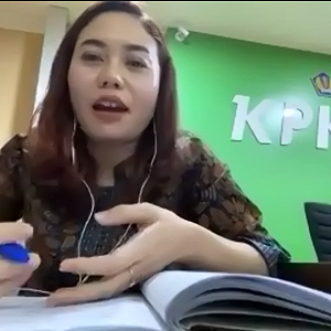 KPKNL Kupang adakan Sosialisasi Pelaksanaan Lelang dalam 