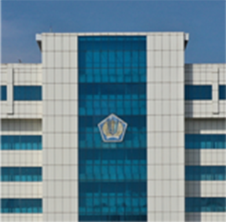 Pertanyaan seputar Informasi Umum