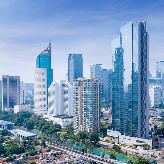 Pertanyaan seputar Pelayanan Kekayaan Negara Dipisahkan
