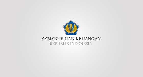 Kunjungi KPKNL Medan, Menkeu: Jaga Profesionalisme, Integritas, dan Semangat Berprestasi!!