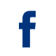logo facebook