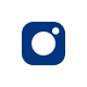 logo instagram