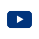 logo youtube